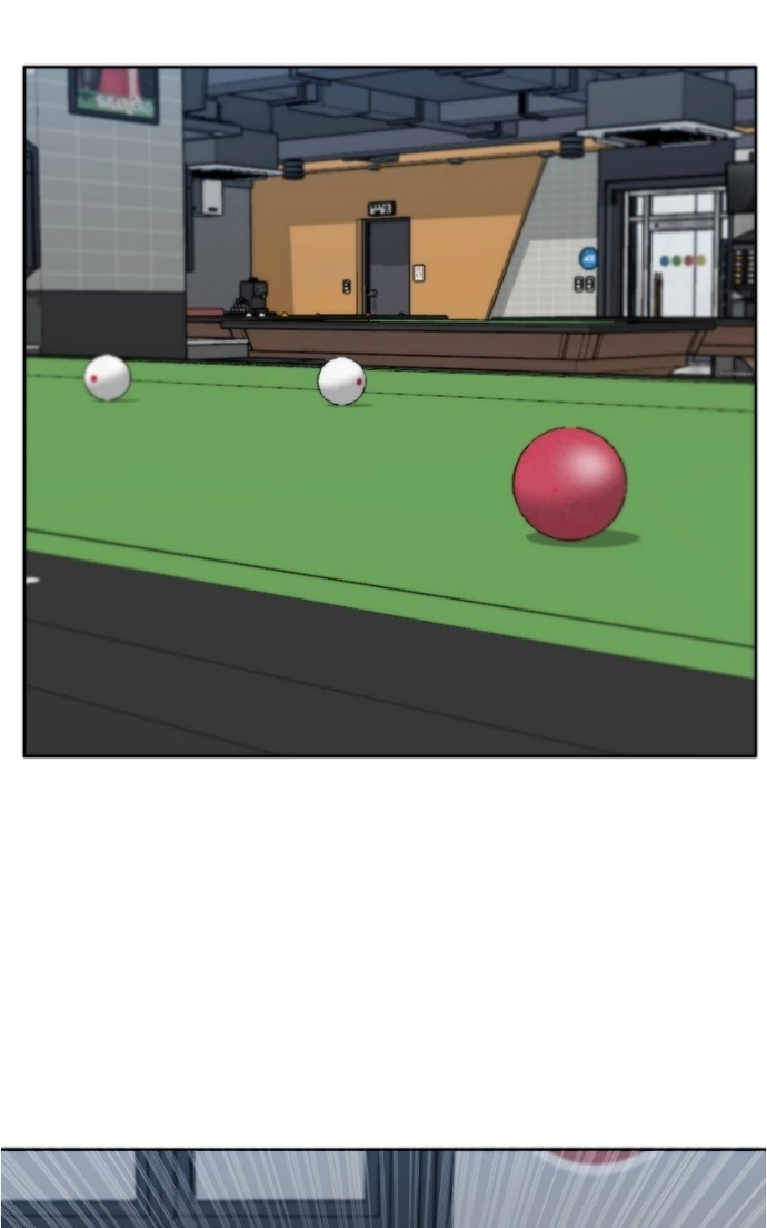 Bigman Chapter 130 page 76 - 