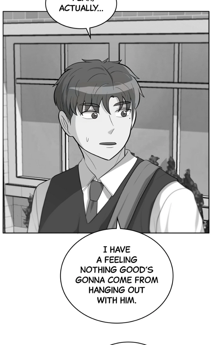 Bigman Chapter 131 page 101 - 