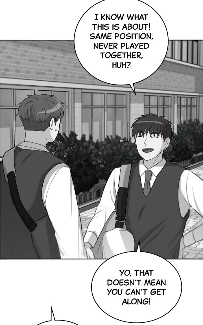 Bigman Chapter 131 page 102 - 