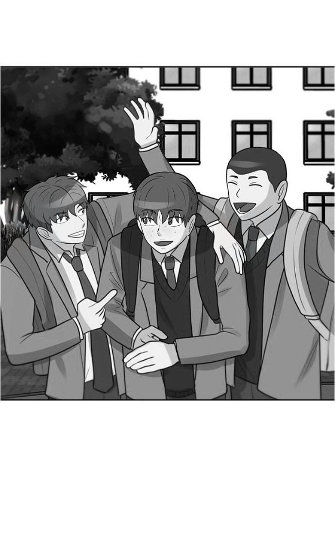 Bigman Chapter 131 page 107 - 