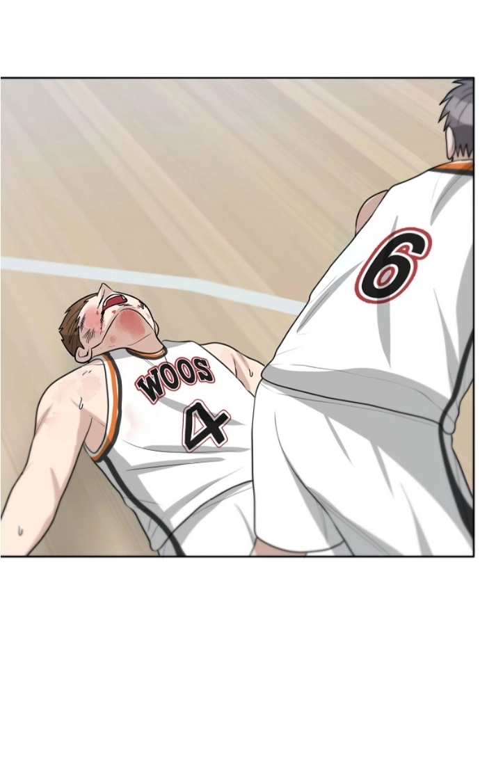 Bigman Chapter 131 page 108 - 