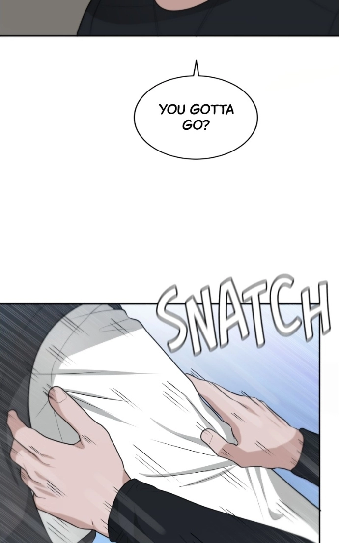 Bigman Chapter 131 page 16 - 