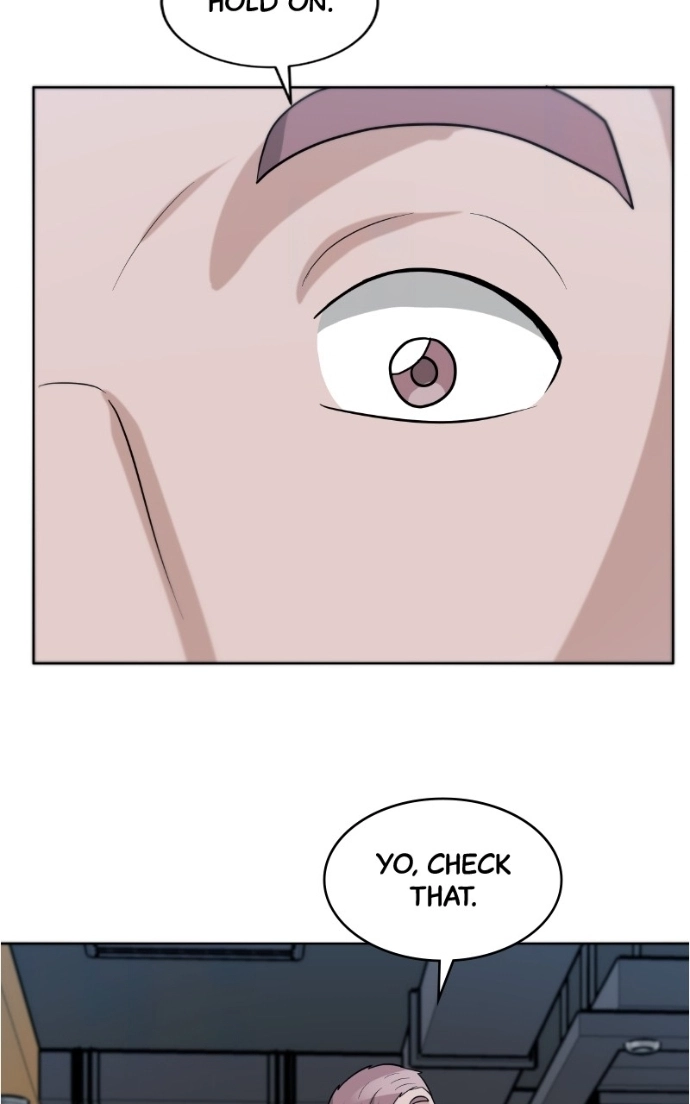 Bigman Chapter 131 page 21 - 