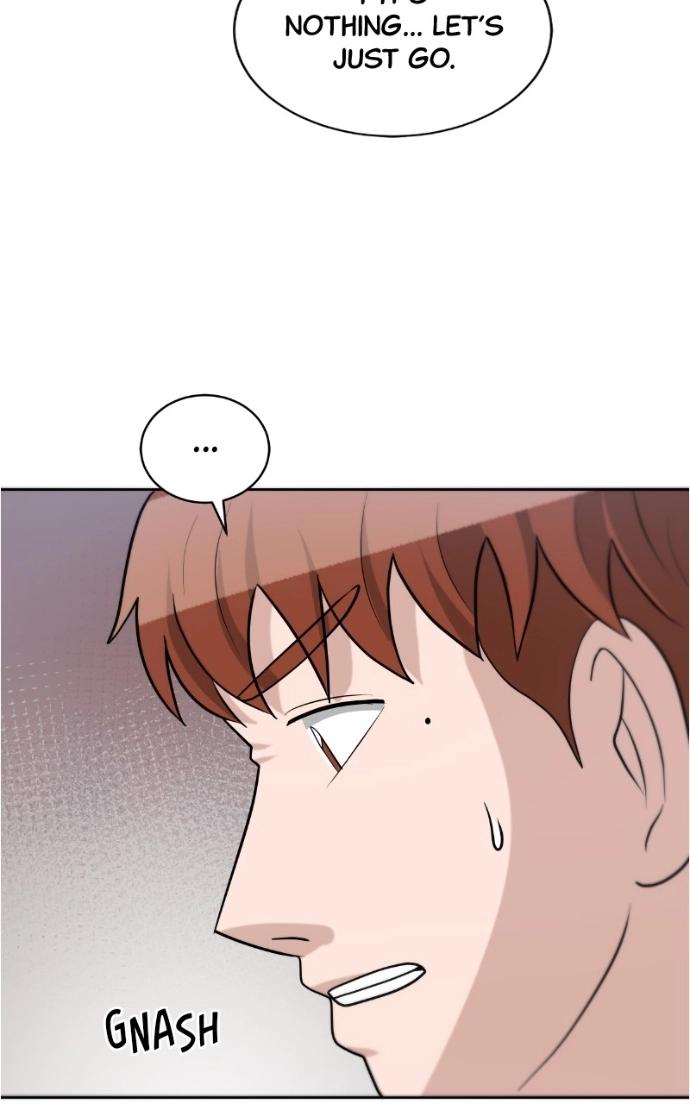 Bigman Chapter 131 page 27 - 