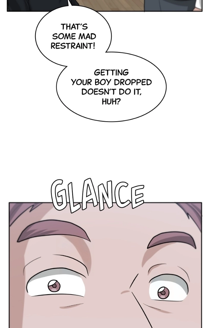 Bigman Chapter 131 page 29 - 
