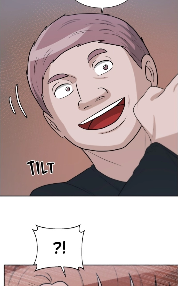Bigman Chapter 131 page 33 - 