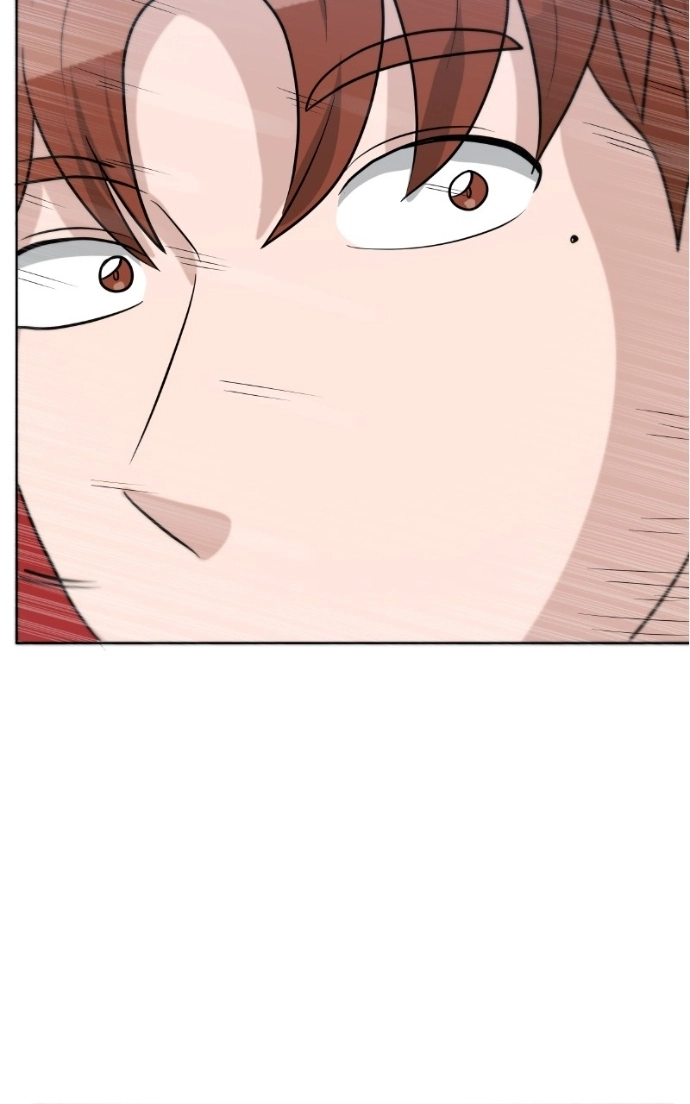 Bigman Chapter 131 page 34 - 