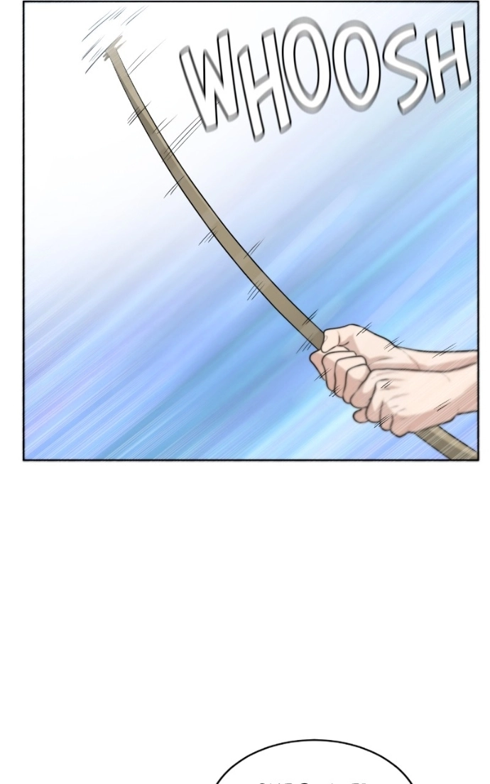 Bigman Chapter 131 page 35 - 