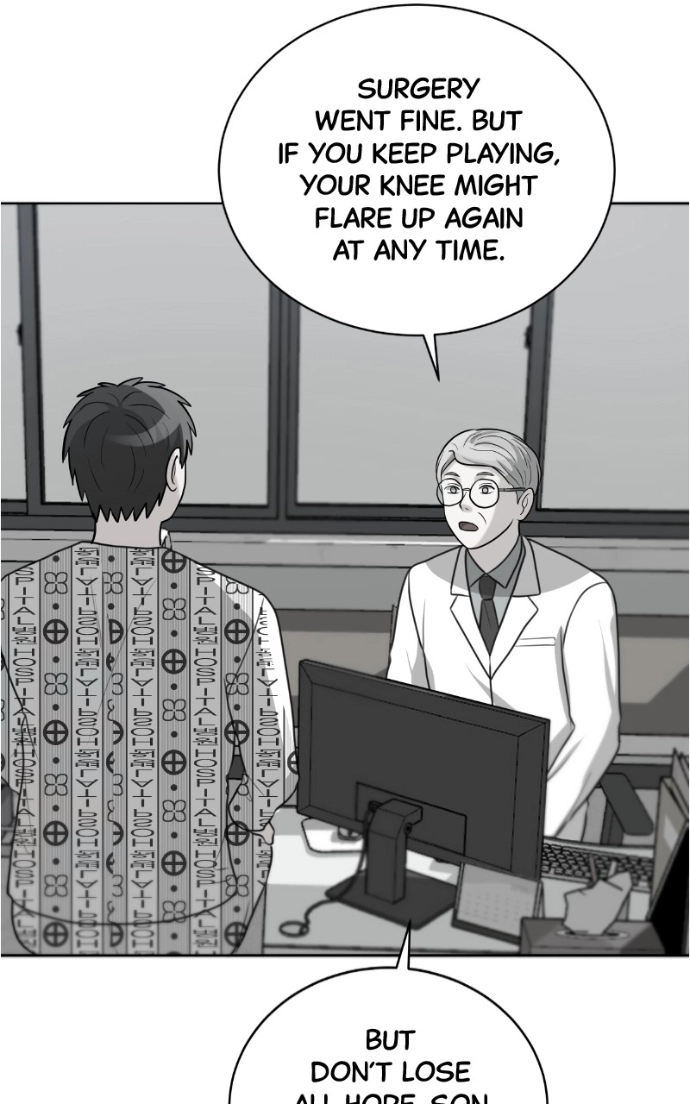 Bigman Chapter 131 page 61 - 
