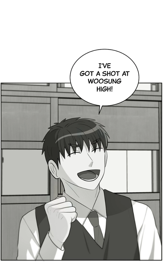 Bigman Chapter 131 page 70 - 
