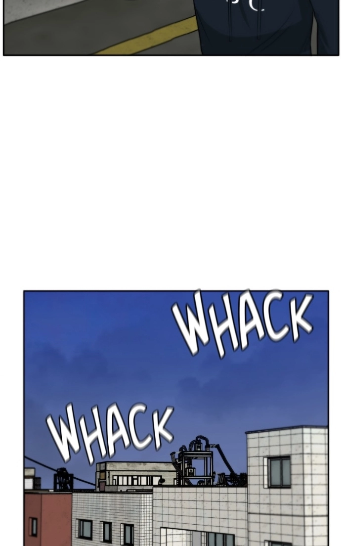 Bigman Chapter 131 page 74 - 