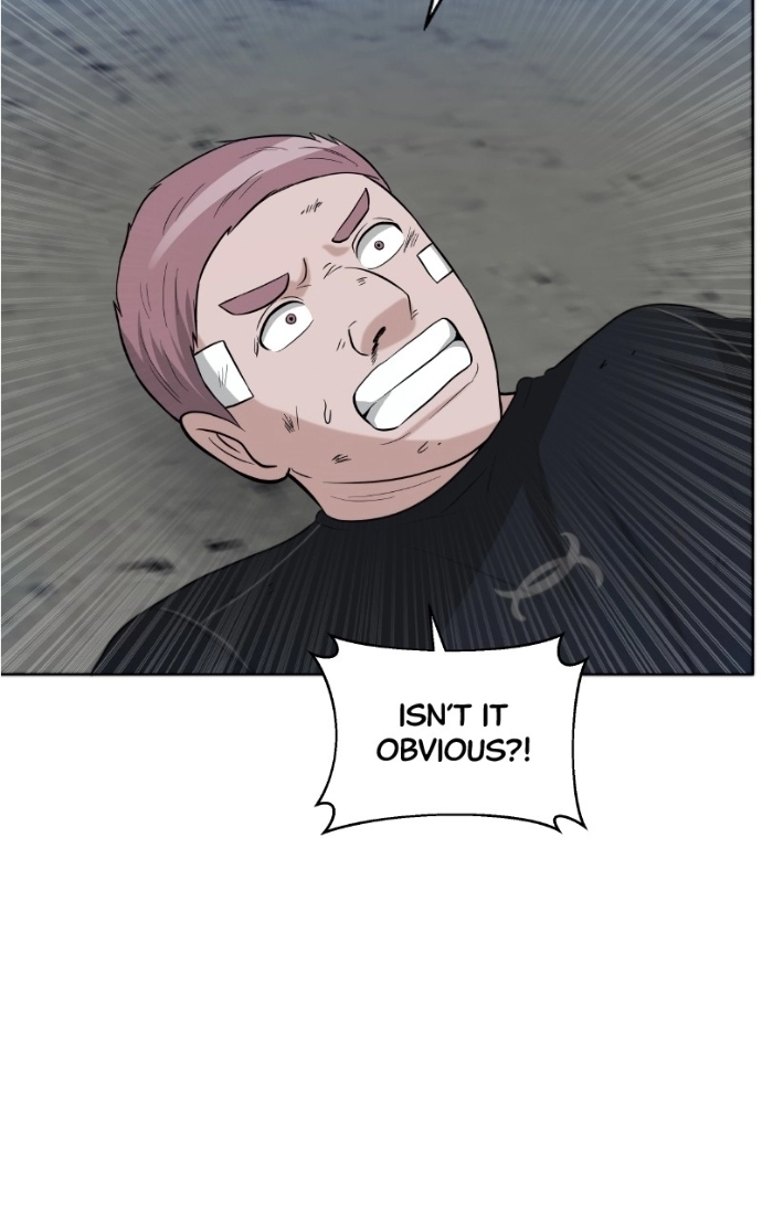 Bigman Chapter 131 page 78 - 