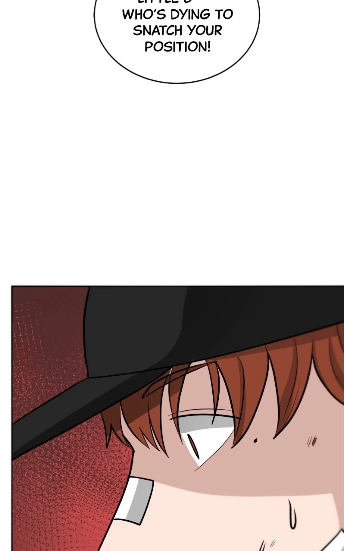 Bigman Chapter 131 page 80 - 
