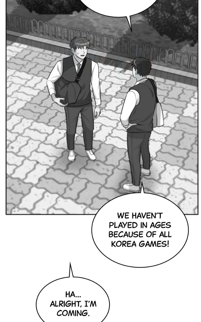 Bigman Chapter 131 page 88 - 