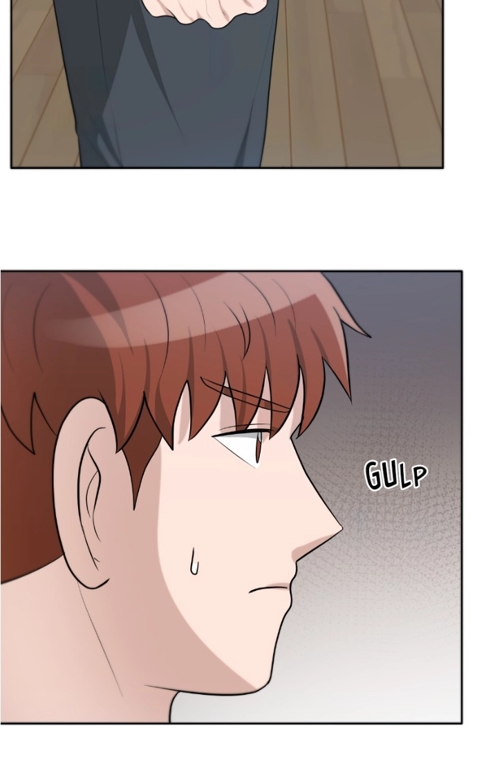 Bigman Chapter 131 page 10 - 
