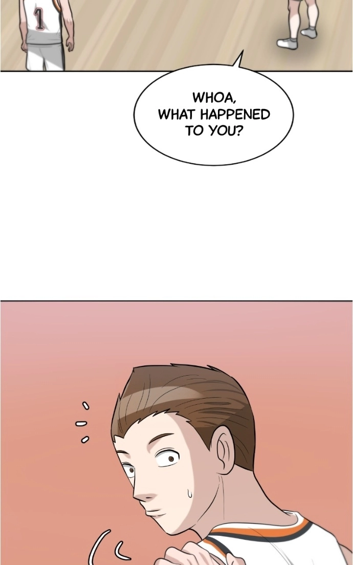 Bigman Chapter 131 page 95 - 