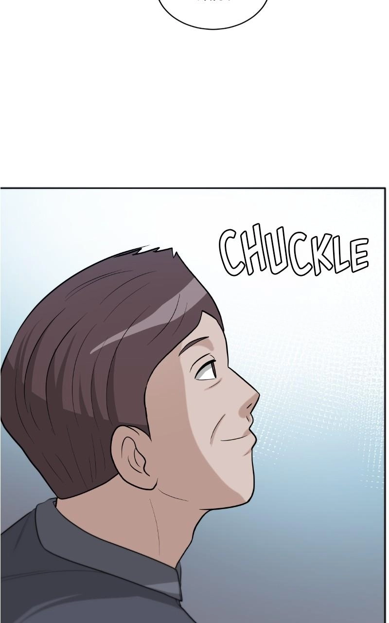 Bigman Chapter 132 page 16 - 