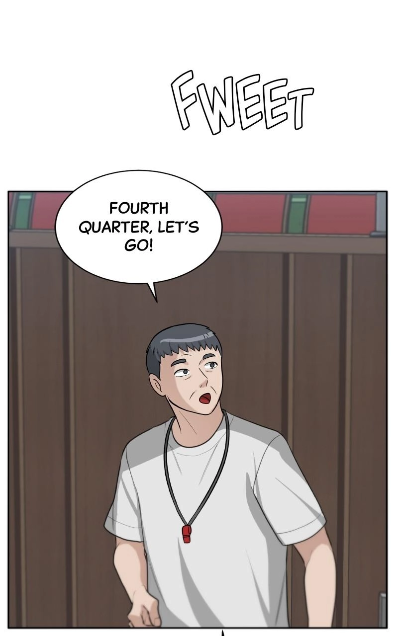 Bigman Chapter 132 page 20 - 