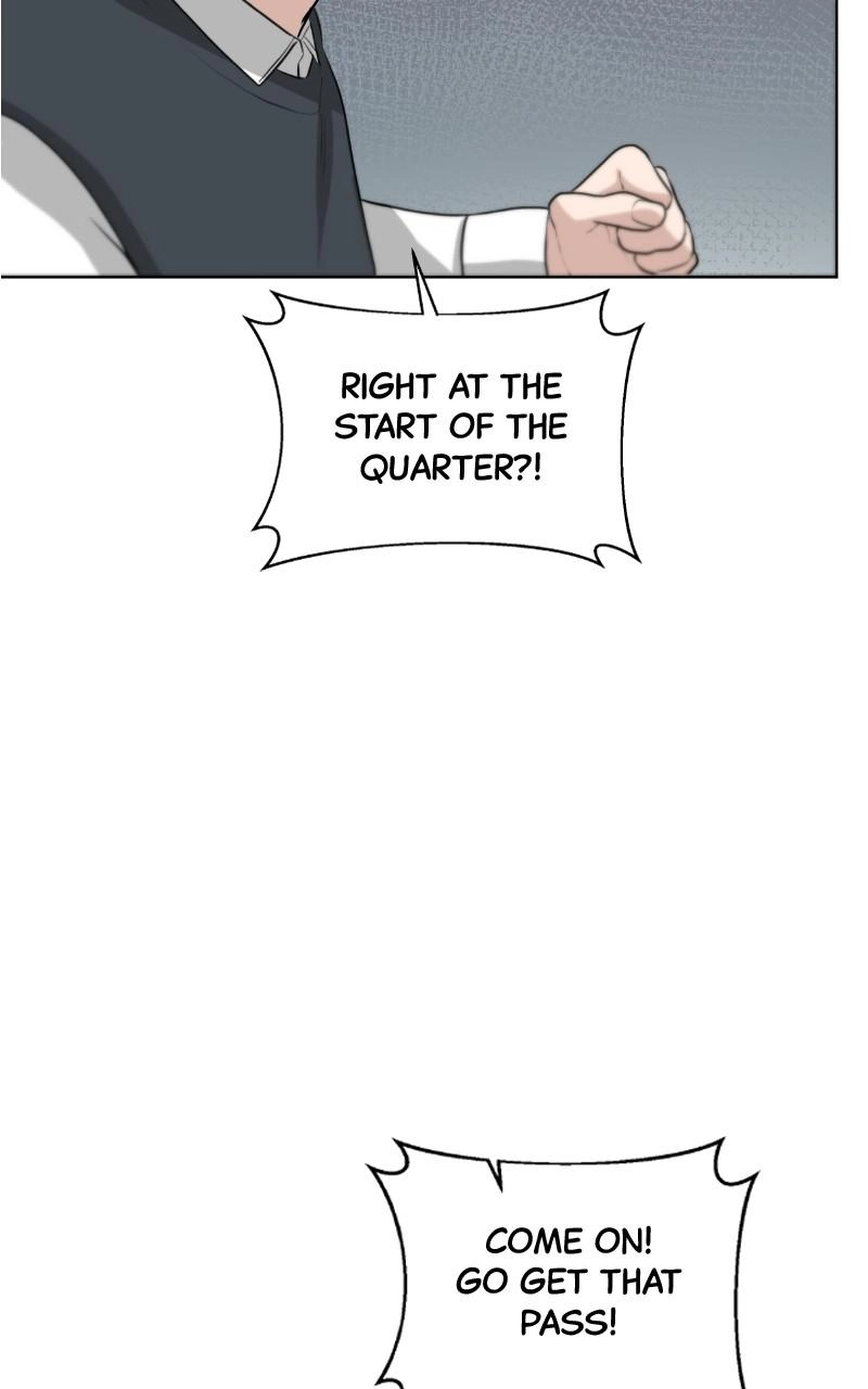 Bigman Chapter 132 page 29 - 