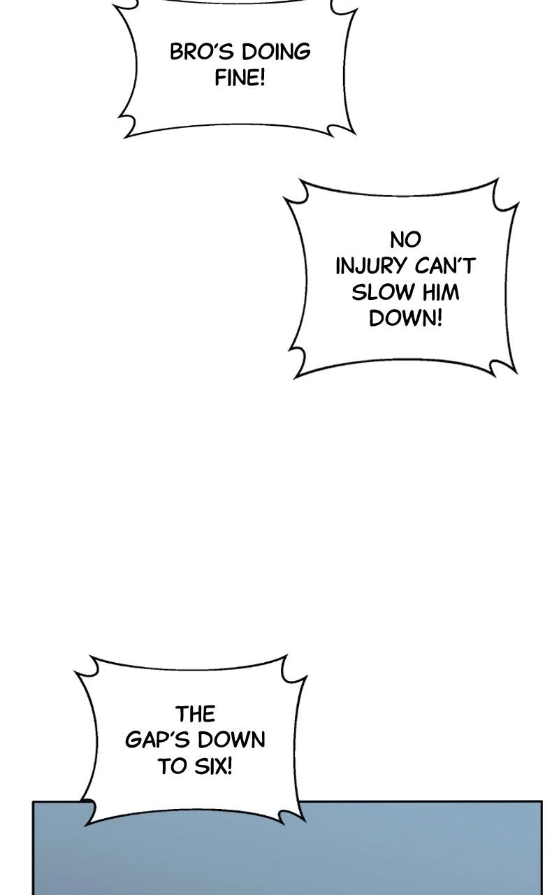 Bigman Chapter 132 page 47 - 