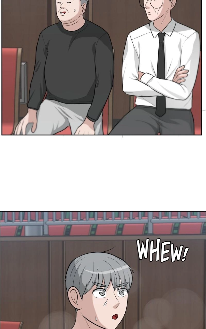 Bigman Chapter 132 page 49 - 