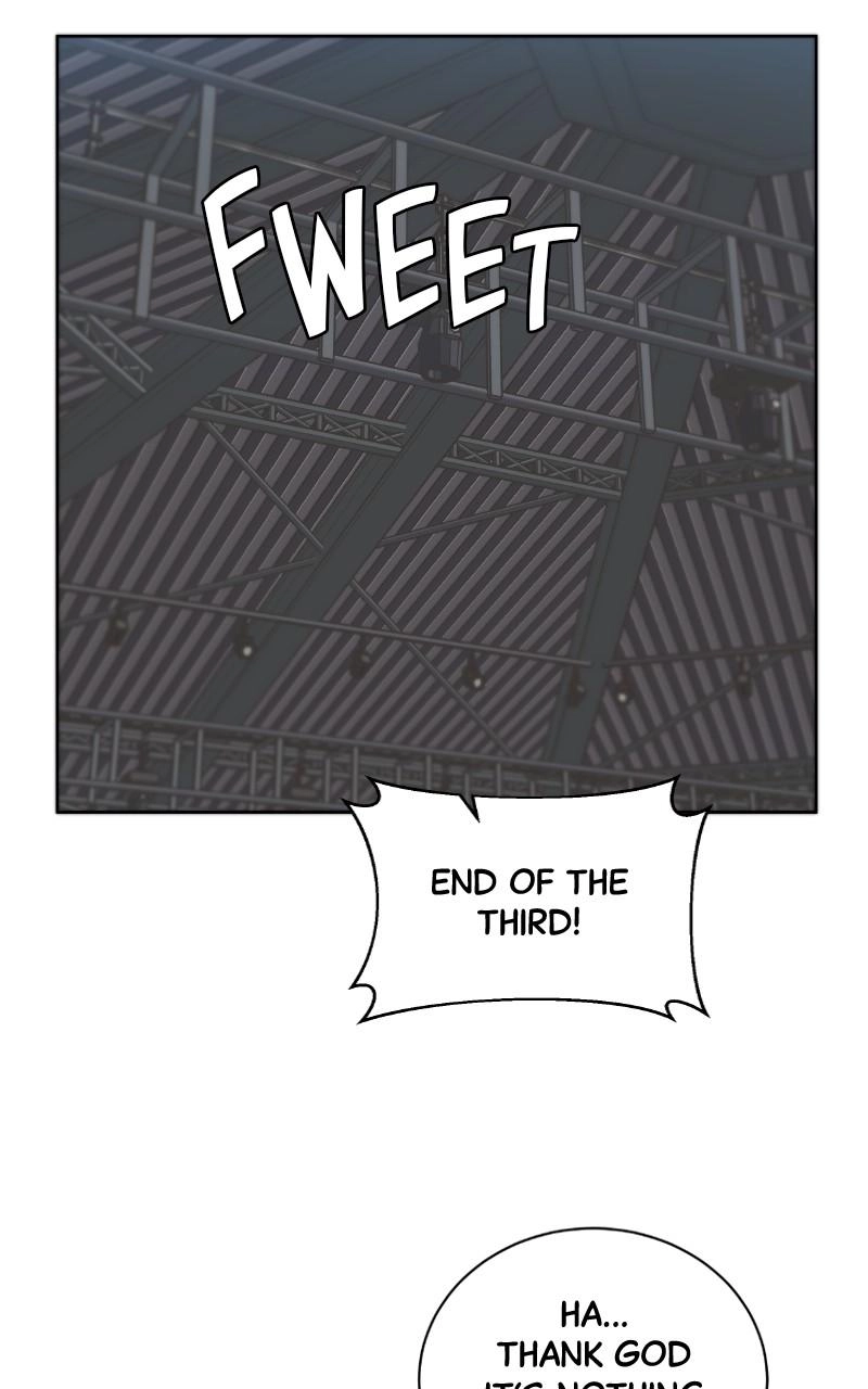 Bigman Chapter 132 page 6 - 