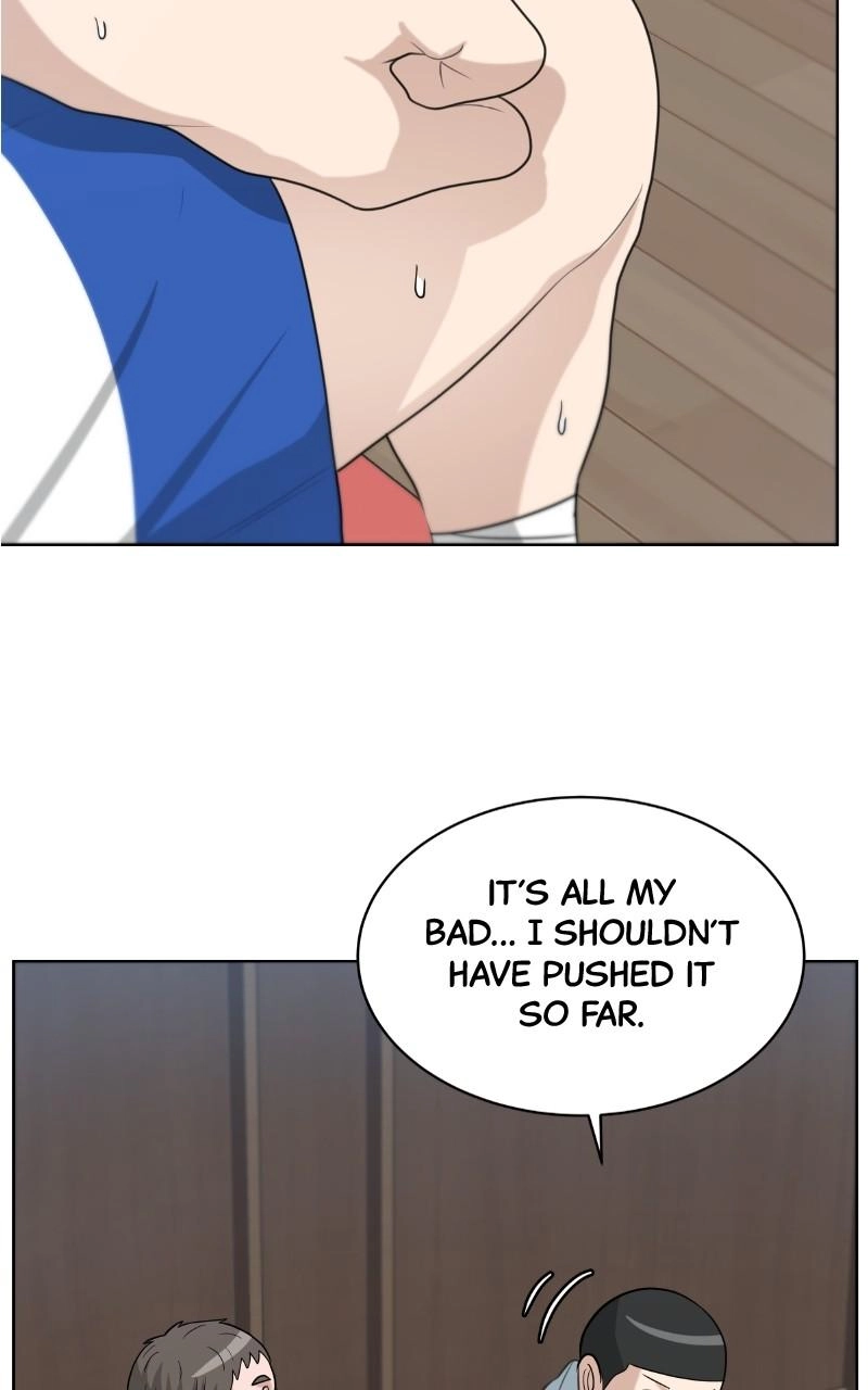 Bigman Chapter 132 page 53 - 