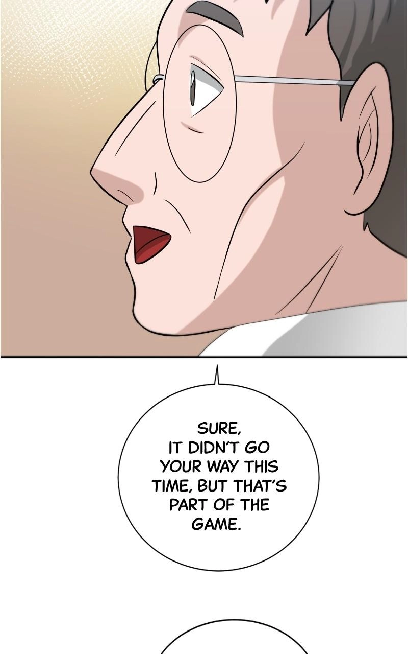 Bigman Chapter 132 page 57 - 