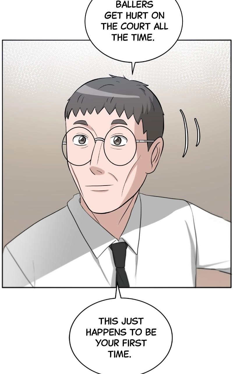 Bigman Chapter 132 page 58 - 