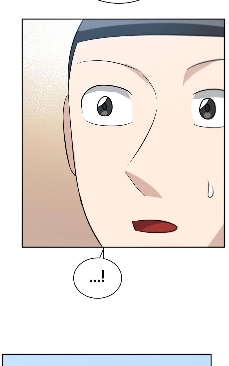 Bigman Chapter 132 page 59 - 