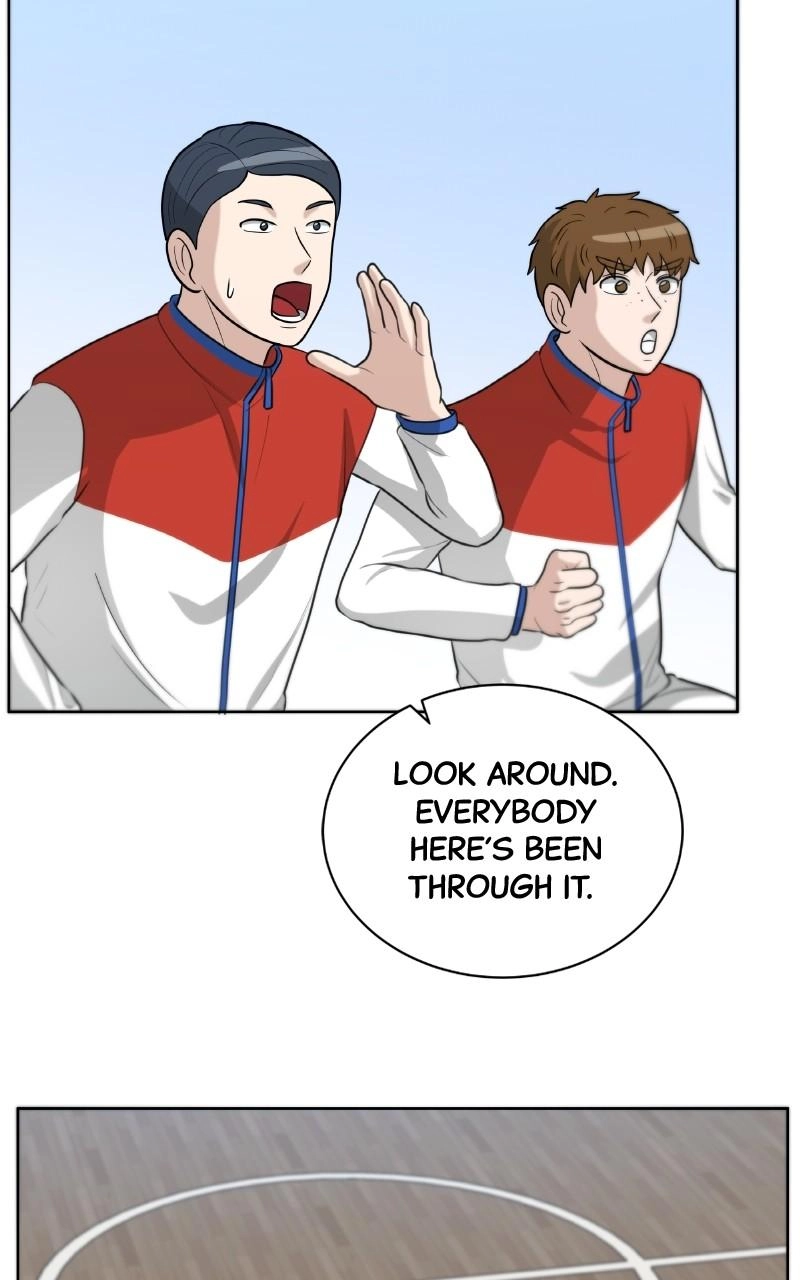 Bigman Chapter 132 page 60 - 