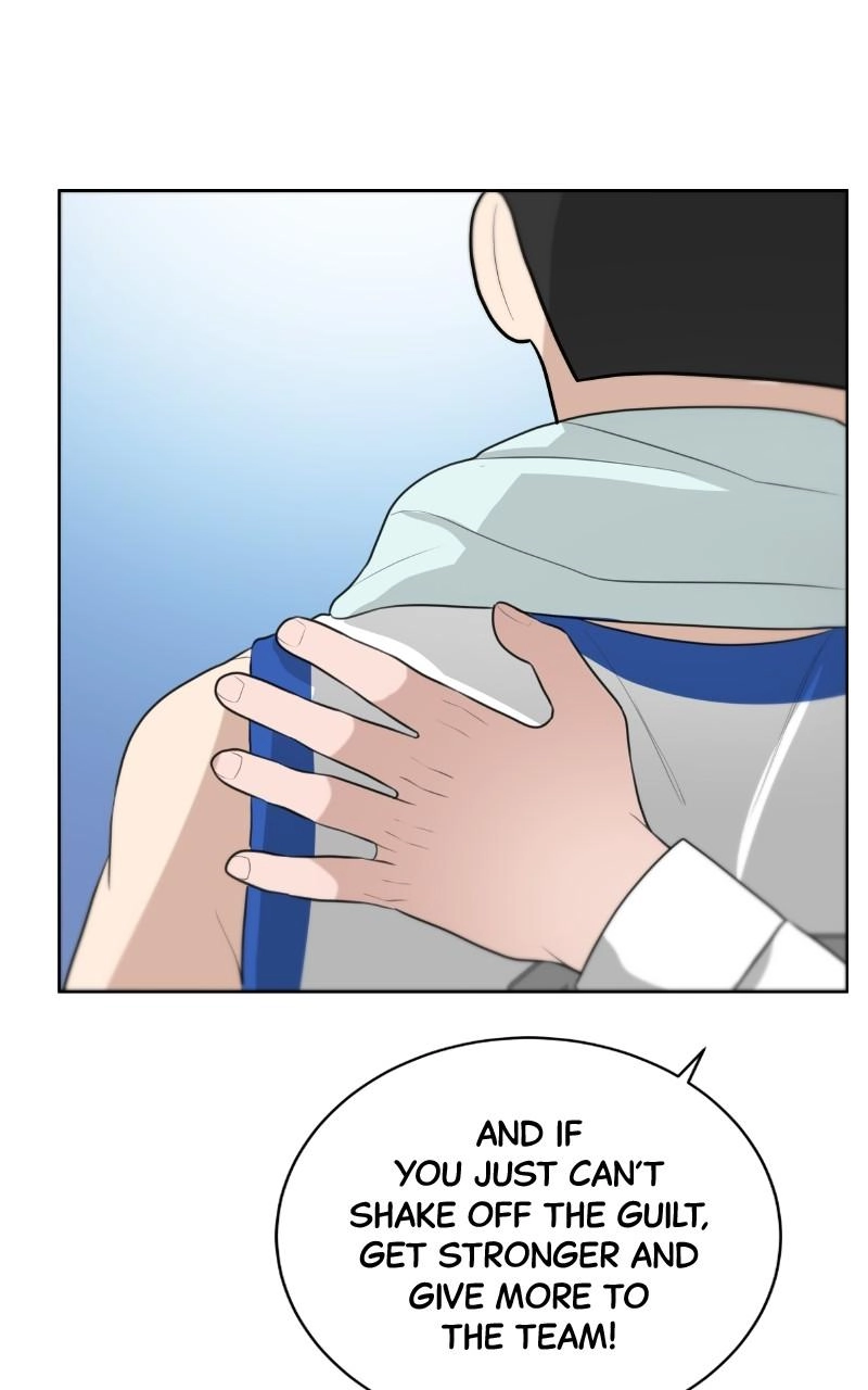 Bigman Chapter 132 page 63 - 