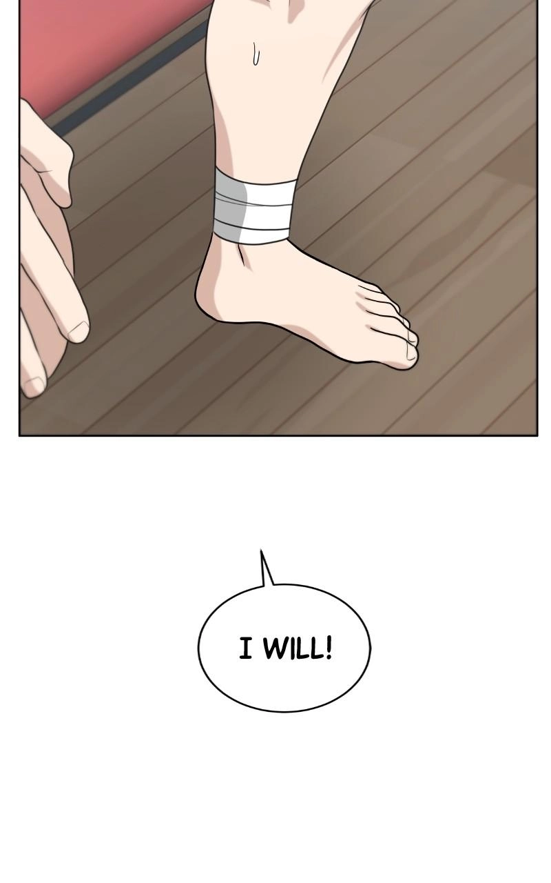 Bigman Chapter 132 page 65 - 