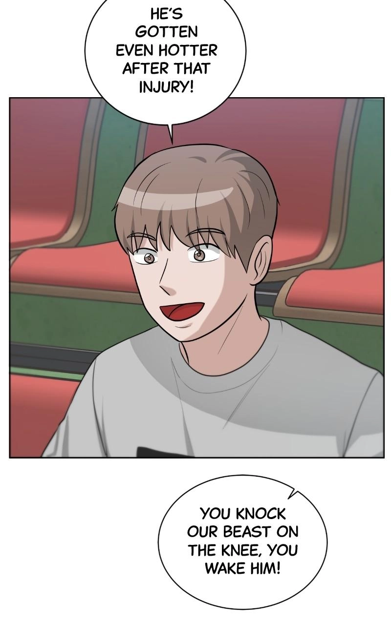 Bigman Chapter 132 page 67 - 