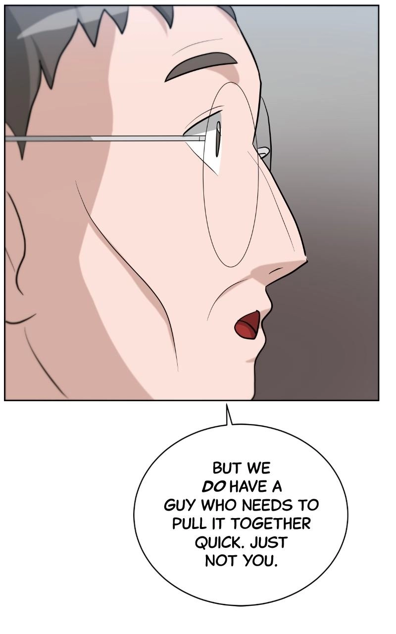 Bigman Chapter 132 page 69 - 