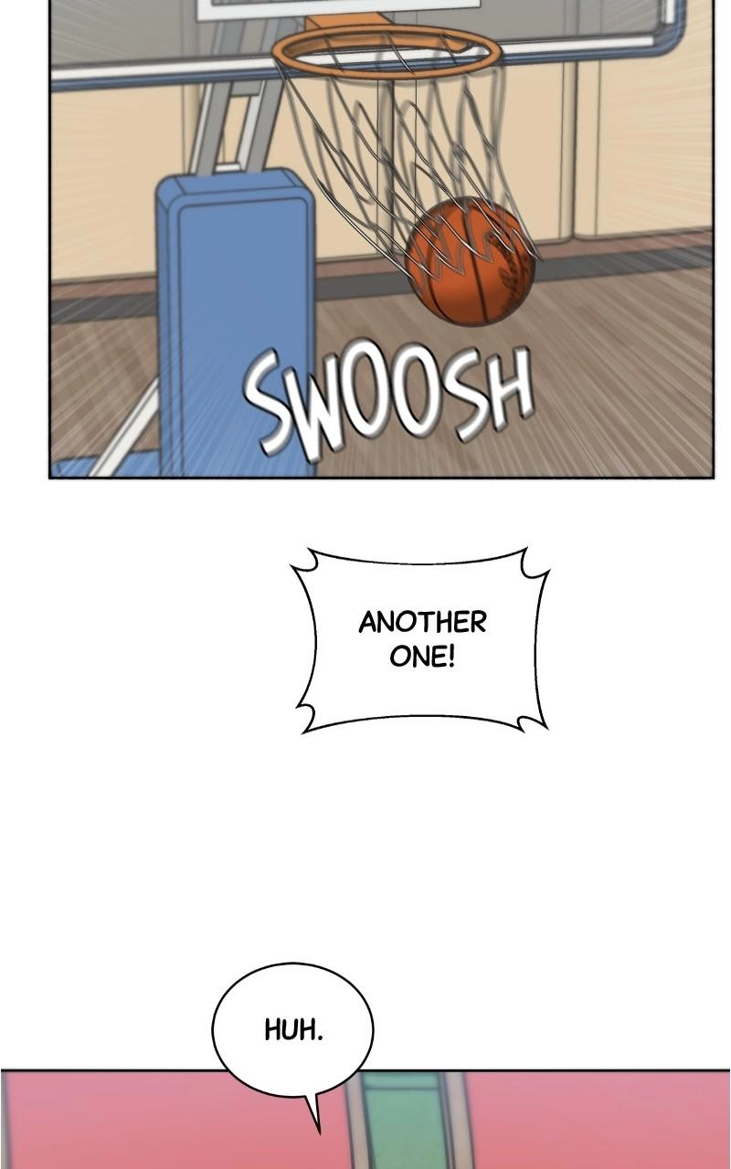 Bigman Chapter 132 page 75 - 