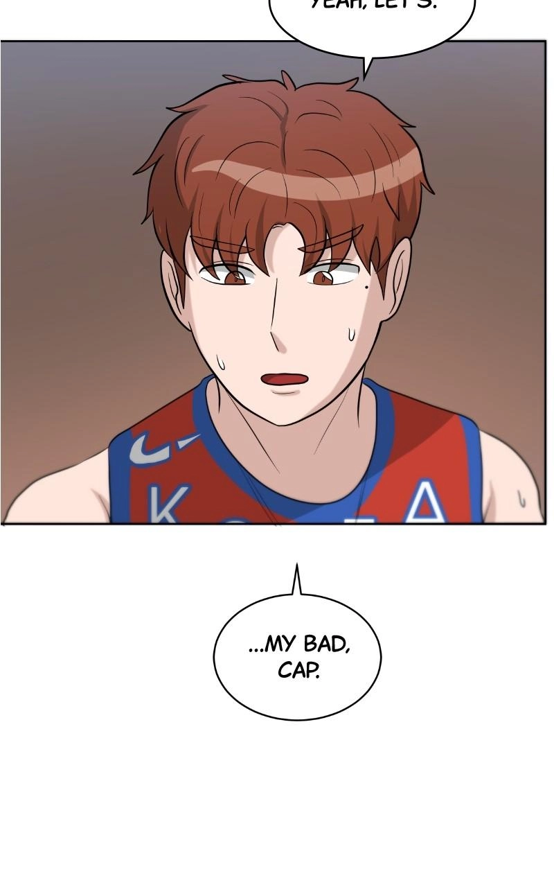 Bigman Chapter 132 page 79 - 