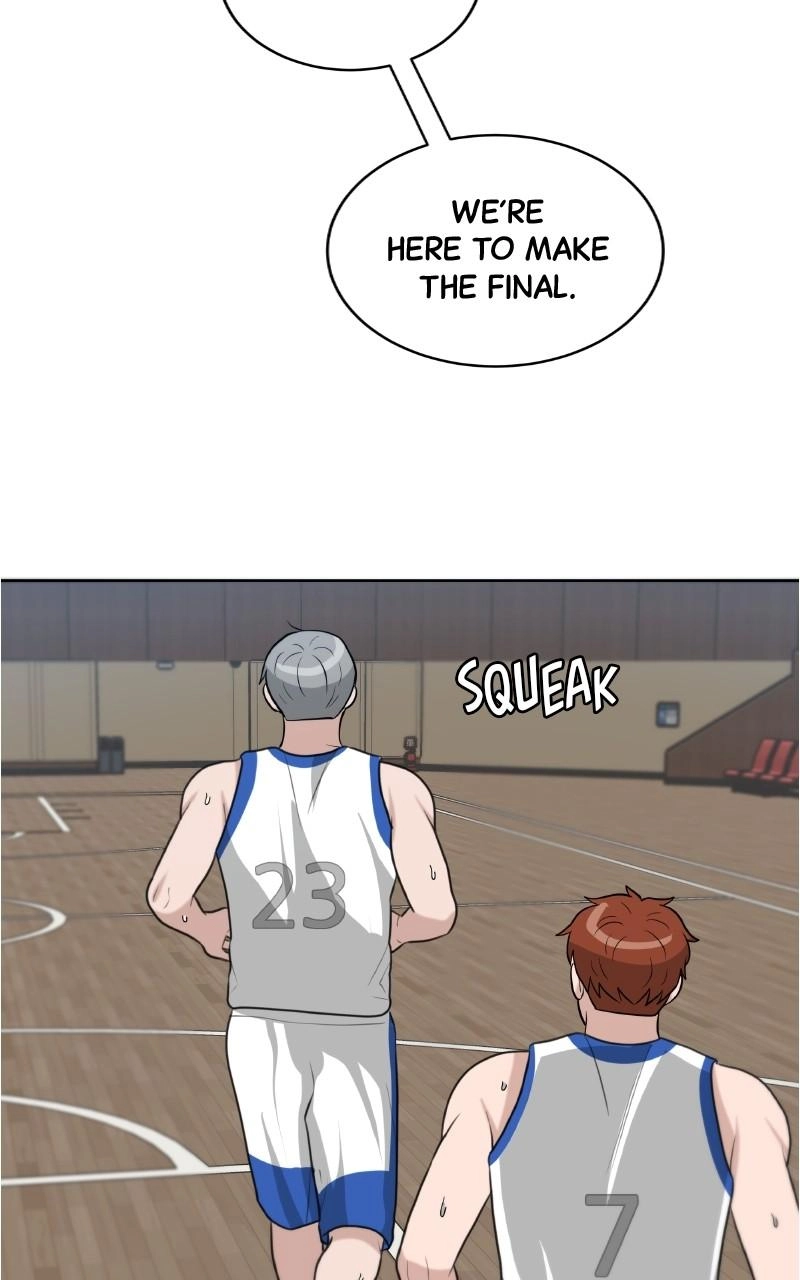 Bigman Chapter 132 page 81 - 