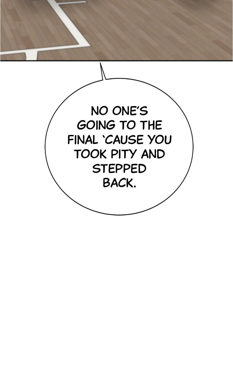 Bigman Chapter 132 page 88 - 