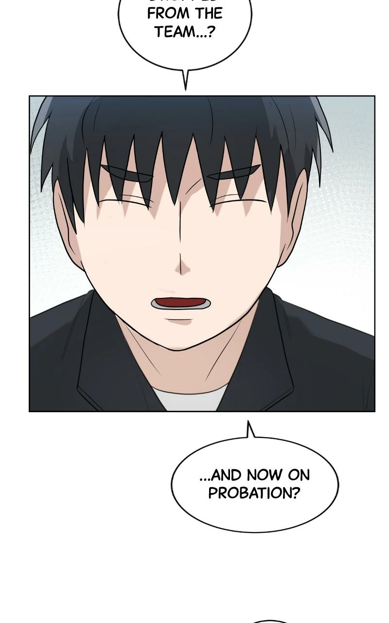 Bigman Chapter 133 page 11 - 