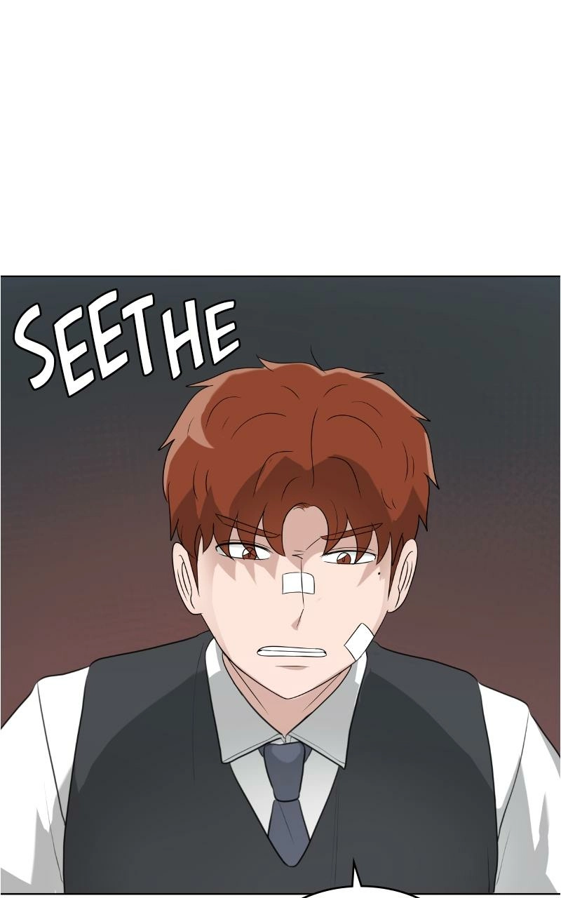 Bigman Chapter 133 page 26 - 