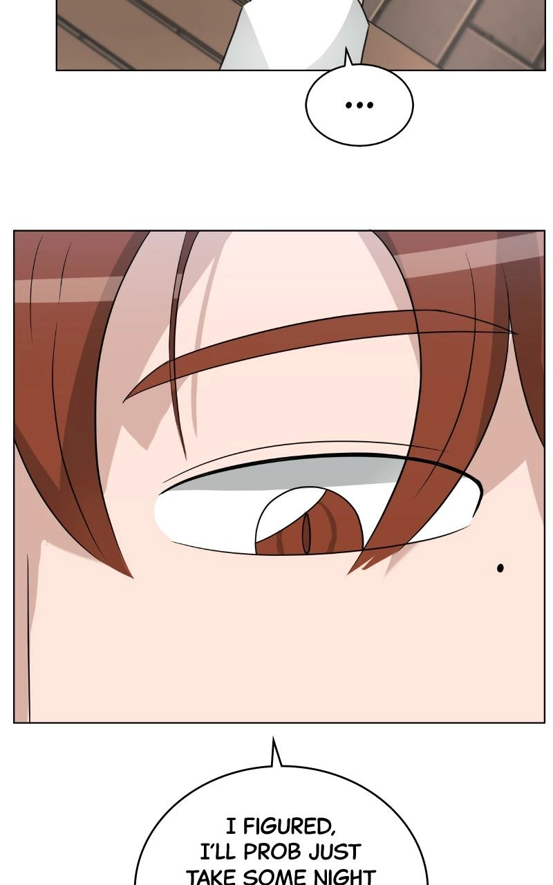 Bigman Chapter 133 page 31 - 