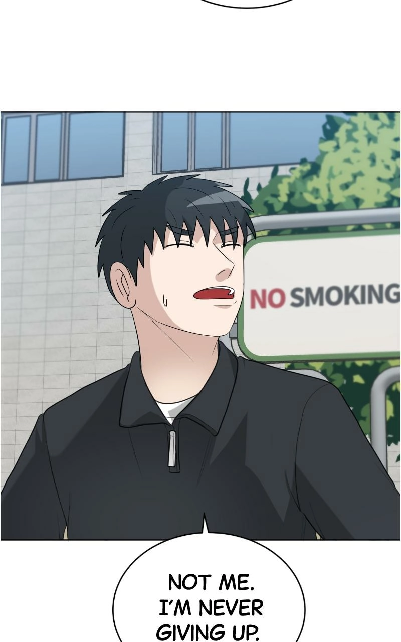 Bigman Chapter 133 page 35 - 