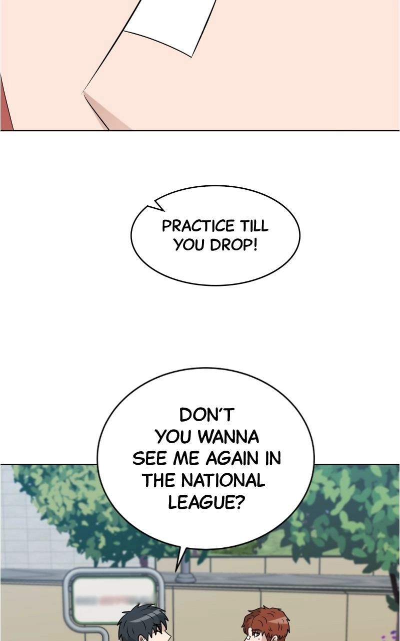 Bigman Chapter 133 page 43 - 