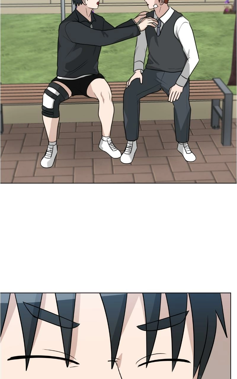 Bigman Chapter 133 page 44 - 