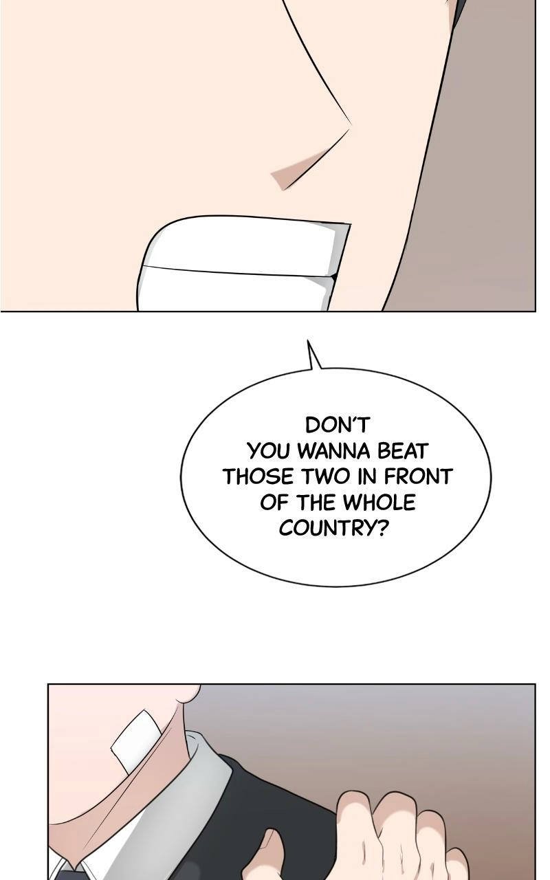 Bigman Chapter 133 page 45 - 
