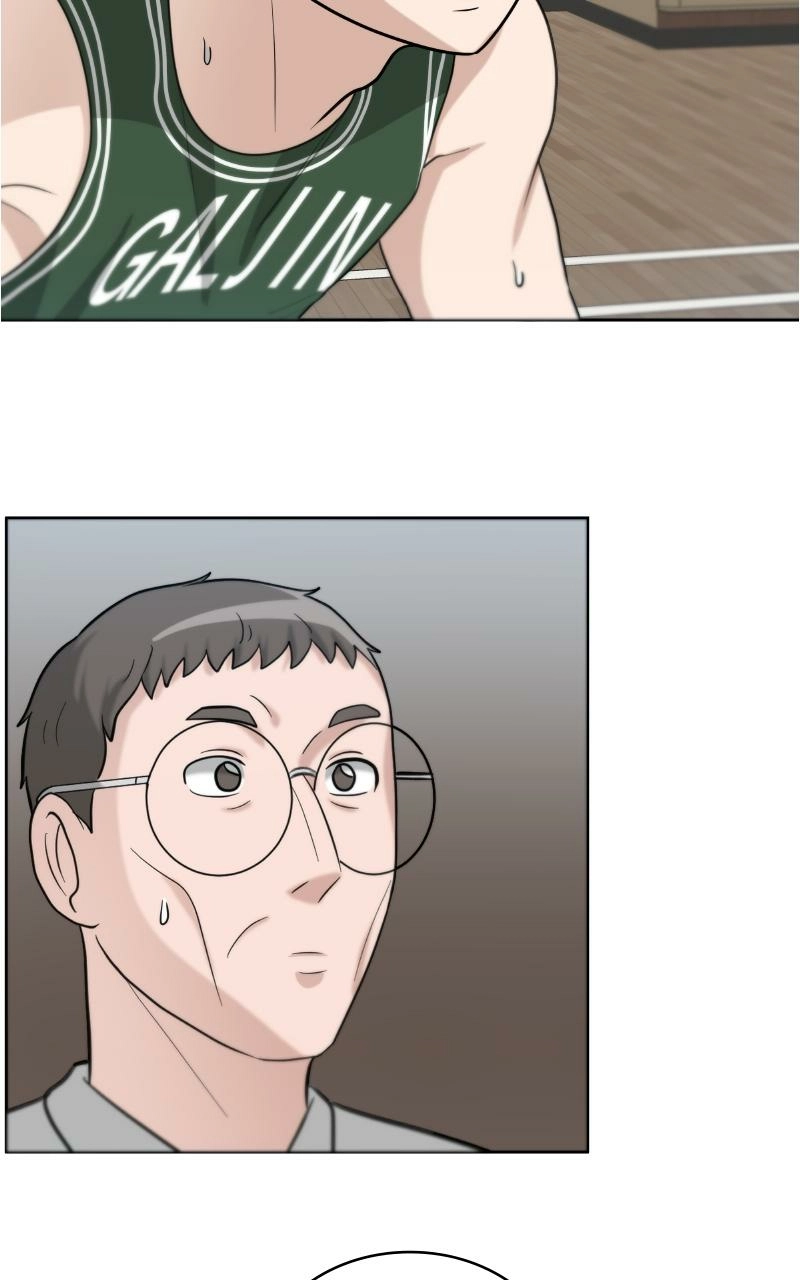 Bigman Chapter 133 page 50 - 