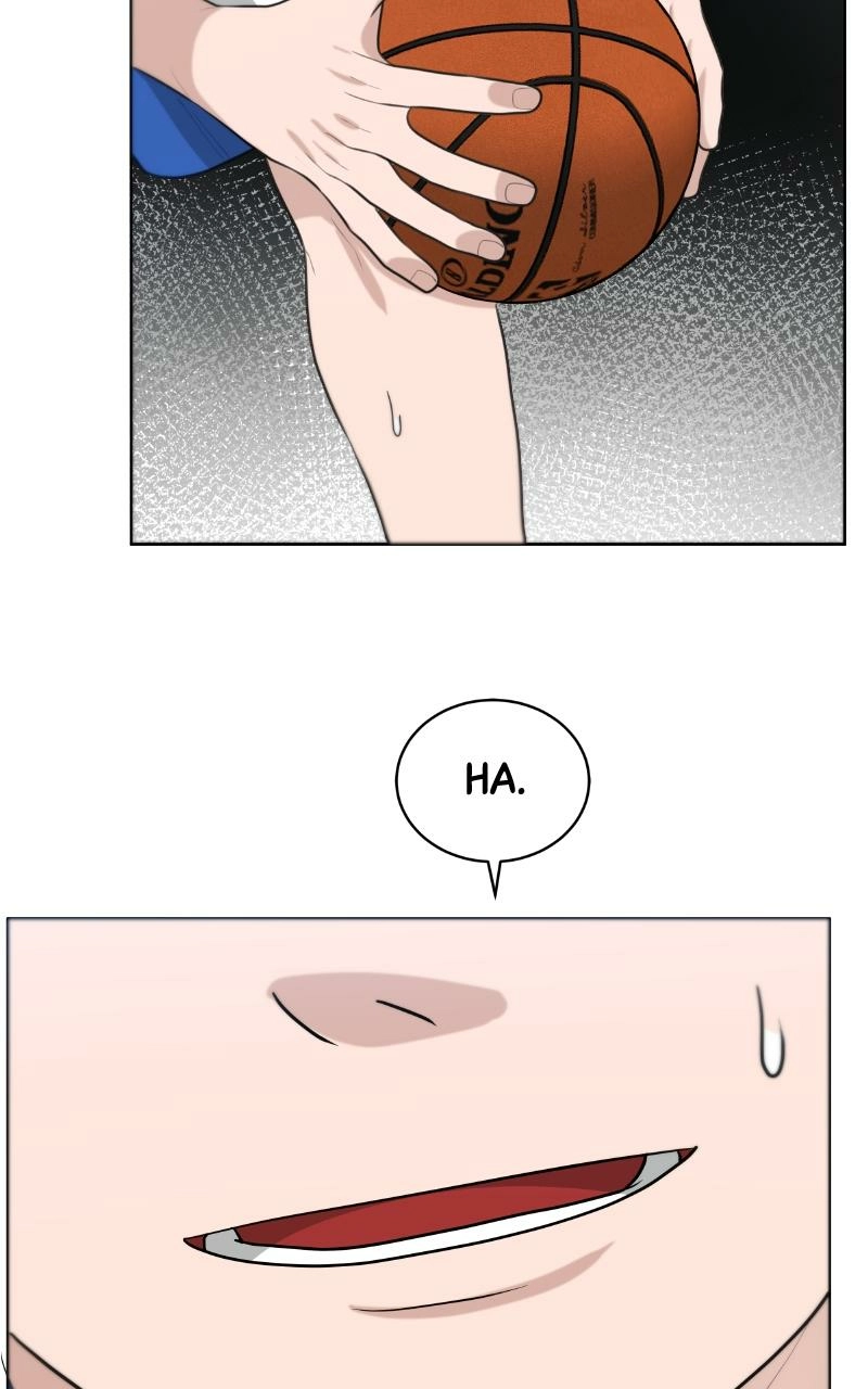 Bigman Chapter 133 page 54 - 