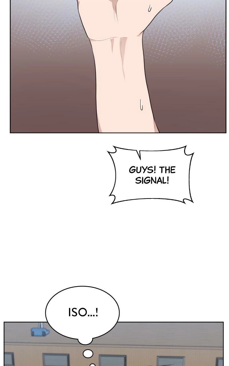 Bigman Chapter 133 page 59 - 