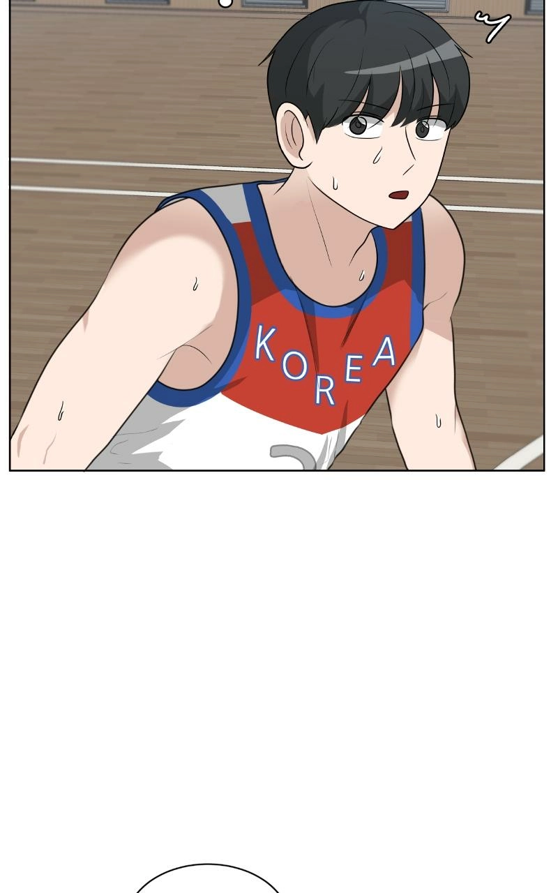 Bigman Chapter 133 page 60 - 